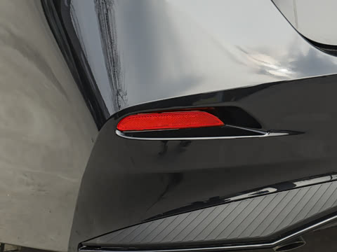 2026�� 1.6L CVT �����Ƽ���