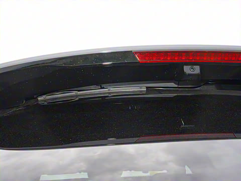 2025�� �Ǽݰ� DM-i 175KM ������