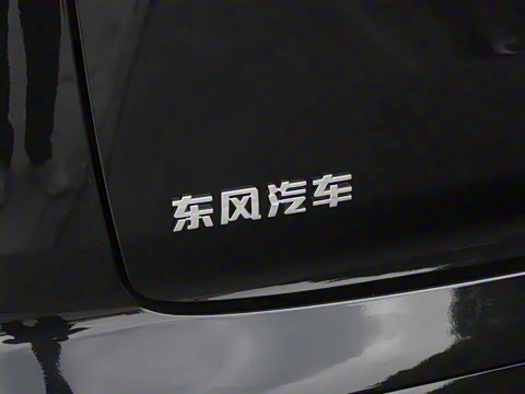 2026�� ����������ð�