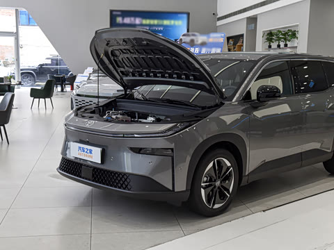 2026�� 520 Pro