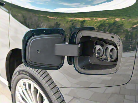 2025�� �Ŀ� 350 Max���������״��