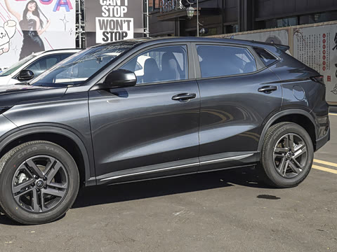 2026�� �ڶ��� 1.5L MT������