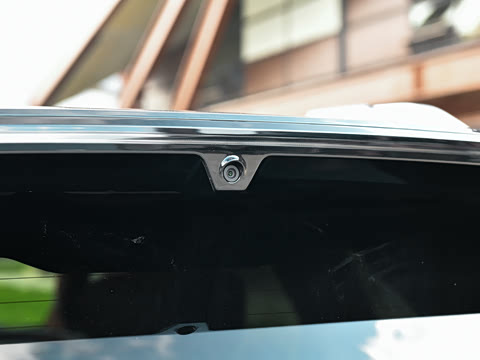 2025�� �Ŀ� 350 Max���������״��