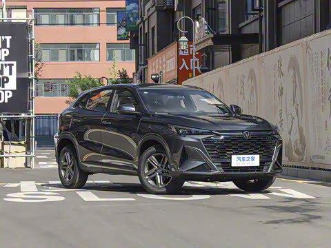 2026�� �ڶ��� 1.5L MT������