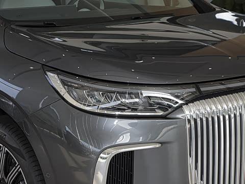 2025�� EV �������������