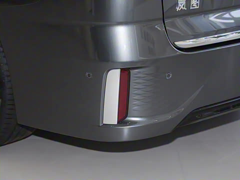 2025�� EV �������������