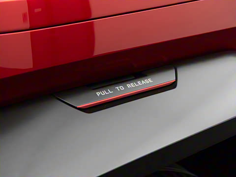 2026�� �����