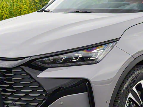 2025�� �Ǽݰ� DM-i 175KM ������