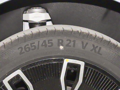 2026�� Ultra ���̰�����