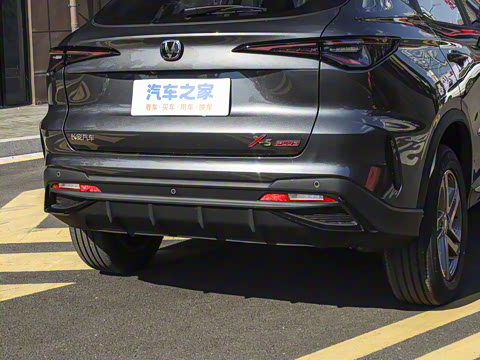 2026�� �ڶ��� 1.5L MT������