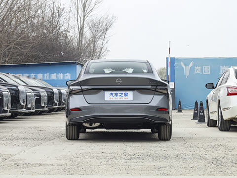 2026�� 1.6L CVT �����Ƽ���