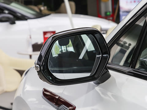 2025�� 125km ��ΪPLUS 200���������