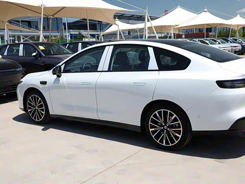 2025�� 550�����״��