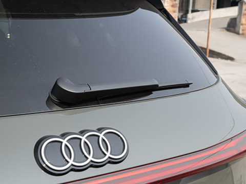 2026�� �ǻ�������