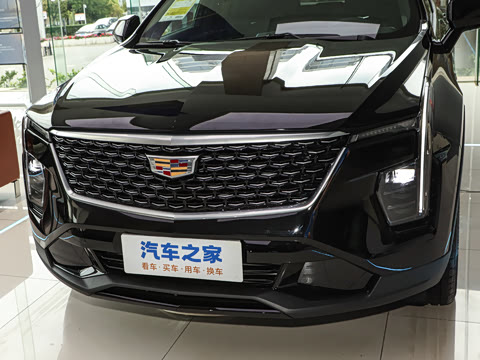 2026�� 28T ������