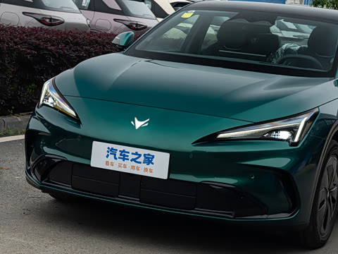 2026�� 630 Ԫ����а� 185kW