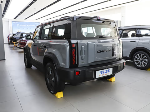 2025�� 401���а�