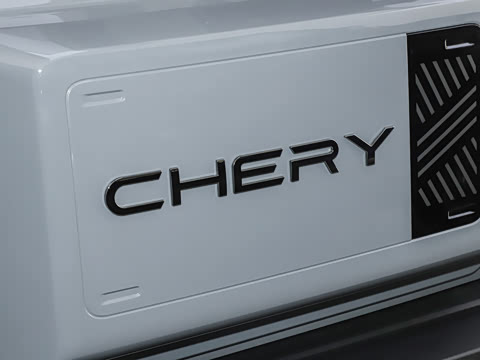 2025�� 401���а�