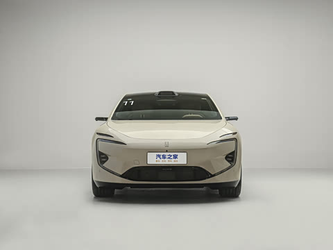 2026�� �Ŀ� Max ˫������̰�