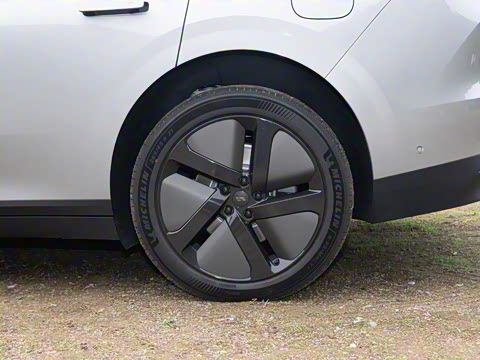 2025�� ������׼��