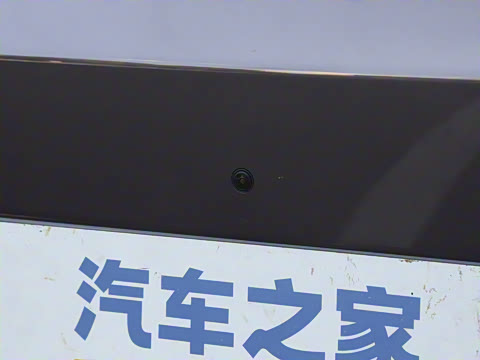 2025�� 550������