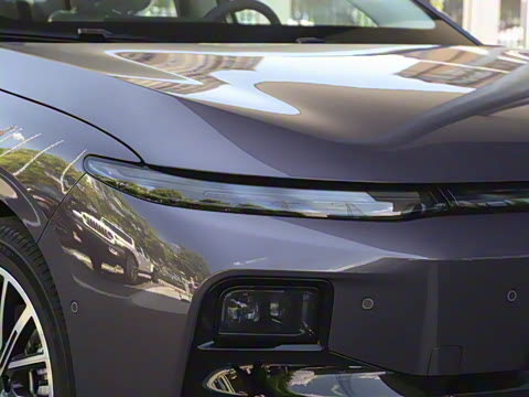 2025�� 550������