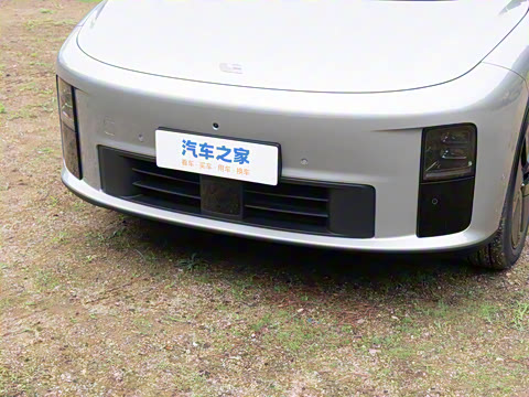 2025�� ������׼��