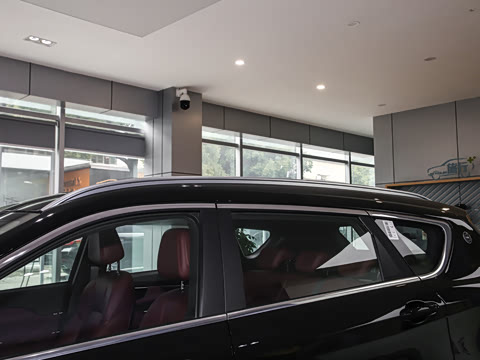 2026�� �ھ��� 1.5T DCT���ʰ� 5��