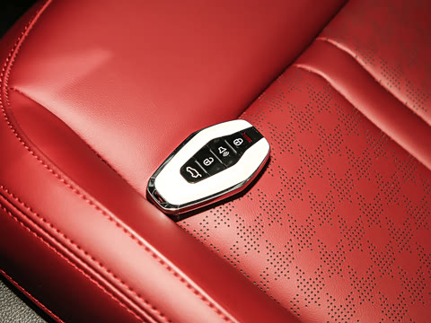 2026�� �ھ��� 1.5T DCT���ʰ� 5��