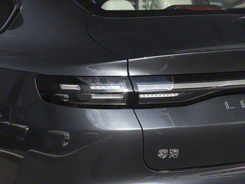 2025�� 550�����״��