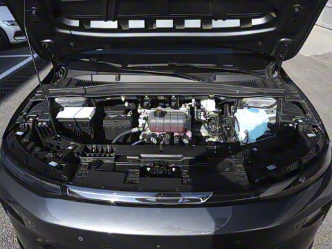 2025�� 550�����״��