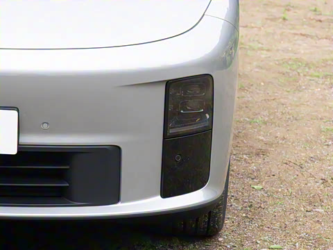 2025�� ������׼��