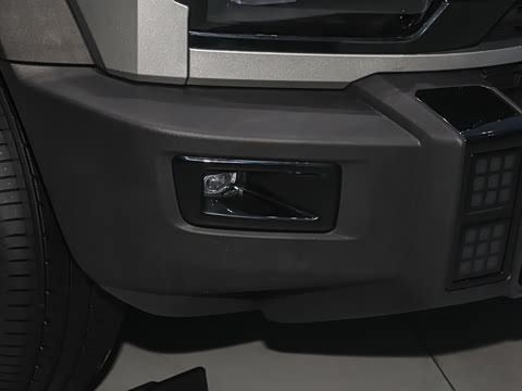 2026�� 2.0TD XWD ����