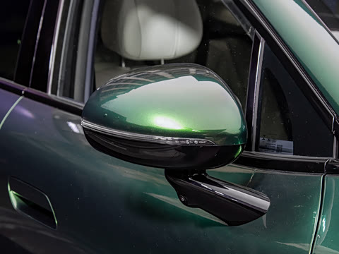 2026�� �����