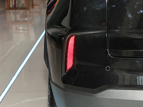 2026�� 28T ������