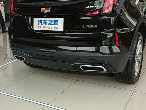 2026�� 28T ������