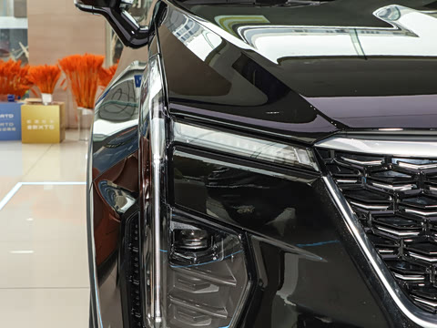 2026�� 28T ������