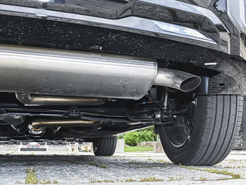 2027�� 1.5T �����