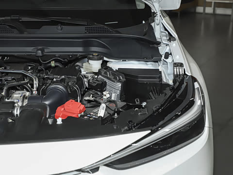 2026�� 1.5L CVT��Ӣ��