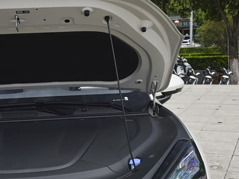 2026�� 500km �����