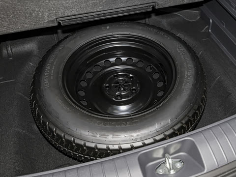 2027�� 1.5L ������