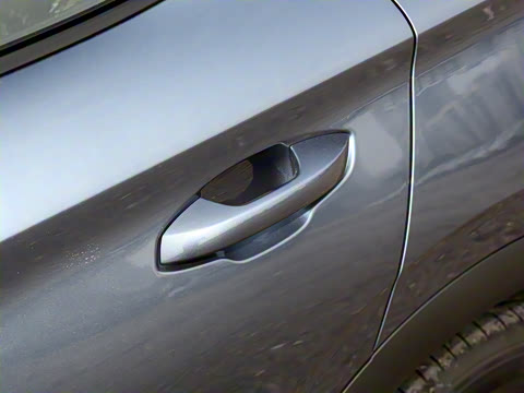 2025�� �Ǽݰ� 510KM ������