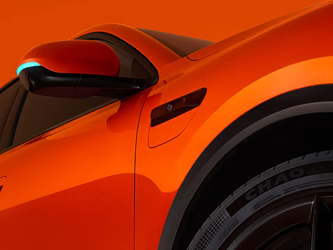 2026�� ���� ������