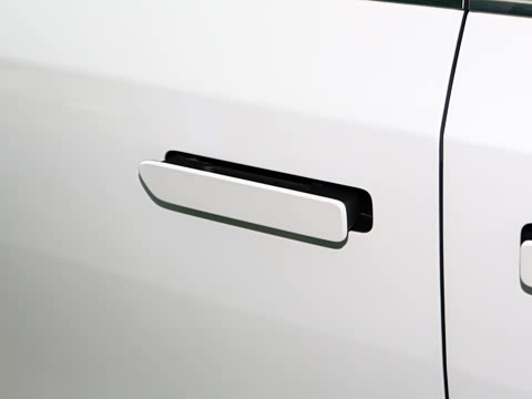 2025�� 2.0T �Զ������� 7��