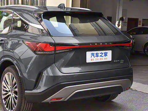 2025�� 450h+ ����������