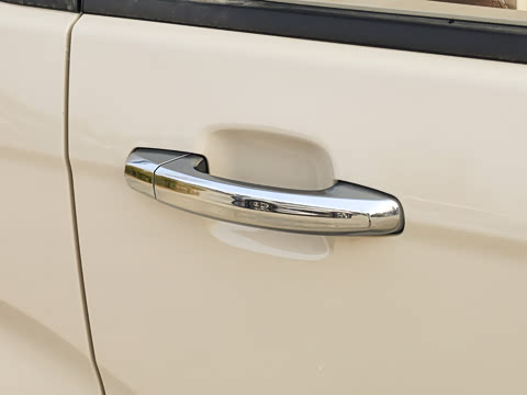 2026�� Ӣ�װ�