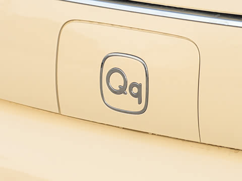 2026�� Ӣ�װ�