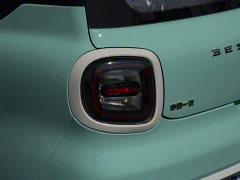 2026�� 222km ��Ȥ��