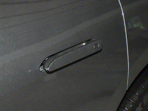 2026�� Max �����