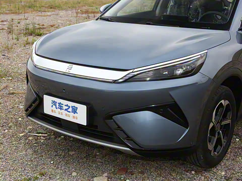 2025�� �Ǽݰ� 510KM ������